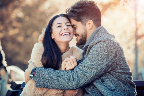 Réussir sa vie de couple : les conseils pratiques