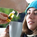 CBD pour dormir