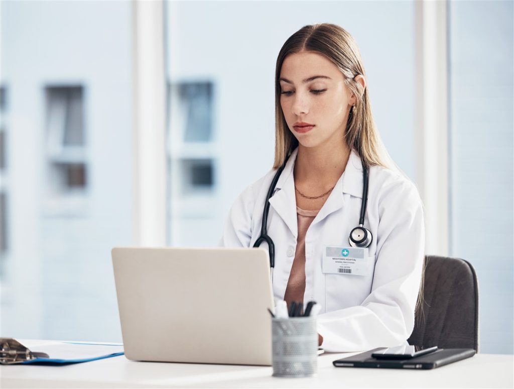 Obtenez votre PCH rapidement : guide complet pour faire valoir vos droits