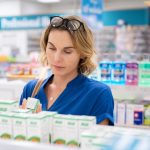 cbd pharmacie