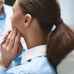 degonfler-une-gencive-rapidement