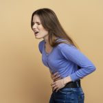 gerer-les-douleurs-pendant-les-regles