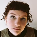 origines et significations