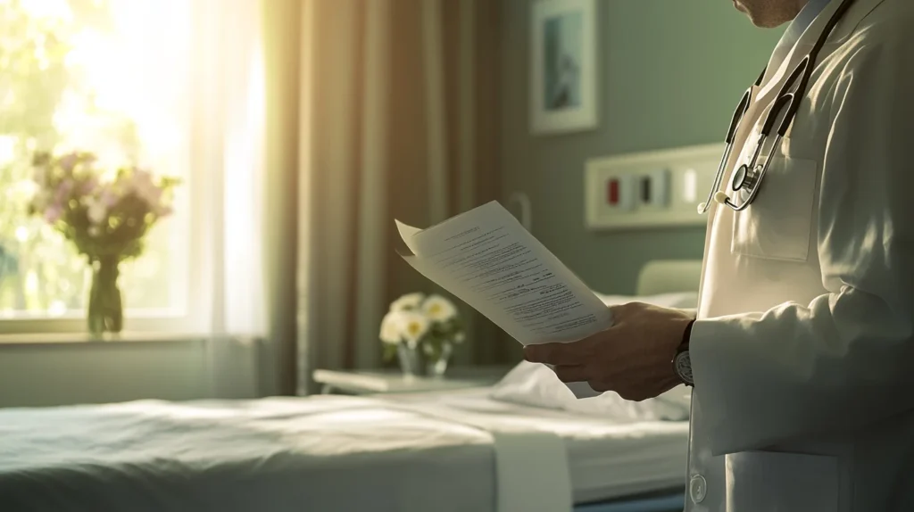 Peut-on mourir de la vésicule biliaire ? Découvrez les risques cachés