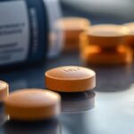 Les pastilles Vichy : effets indésirables à surveiller pour votre santé