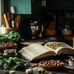 Bienfaits et méfaits des noisettes : ce que révèle la science