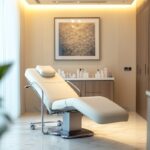 L'avenir des fils résorbables en chirurgie esthétique