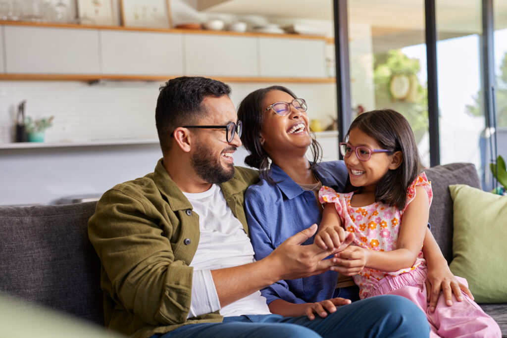 Les dépenses santé les plus fréquentes dans une famille : comment bien vous couvrir ?