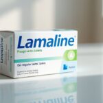 lamaline