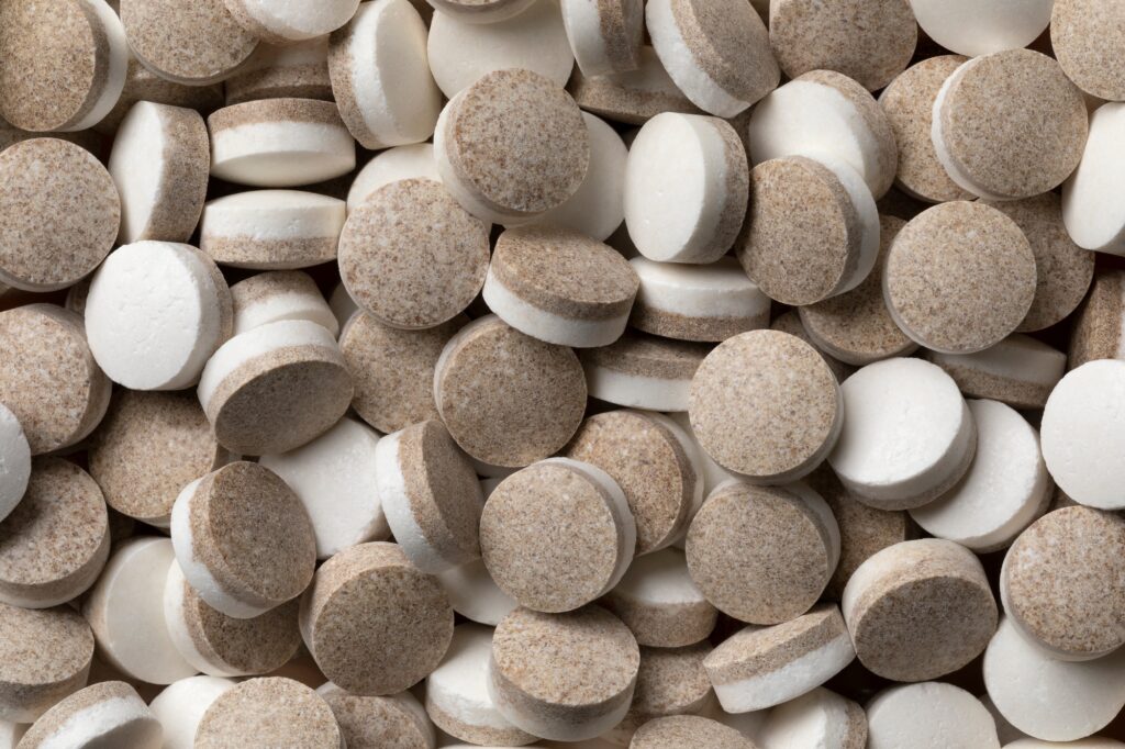 Les bienfaits des pastilles Vichy et hypertension expliqués par des experts