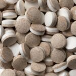 pastilles Vichy