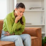 malaise vagal