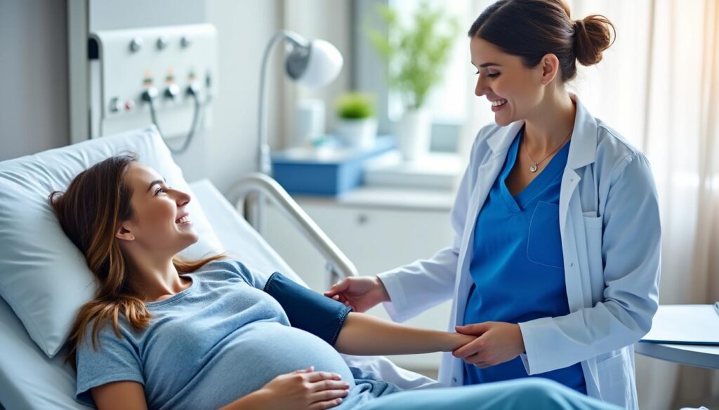 découvrez tout ce qu'il faut savoir sur l'assurance responsabilité civile professionnelle (rcp) pour les sages-femmes. informez-vous sur son importance, ses garanties et comment choisir la meilleure assurance pour protéger votre pratique et vos patientes.