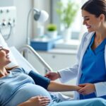 découvrez tout ce qu'il faut savoir sur l'assurance responsabilité civile professionnelle (rcp) pour les sages-femmes. informez-vous sur son importance, ses garanties et comment choisir la meilleure assurance pour protéger votre pratique et vos patientes.