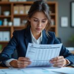 découvrez comment analyser et comprendre la grille des salaires des secrétaires médicales dans les hôpitaux. cet article vous guide à travers les différentes catégories, les échelles salariales et les facteurs influençant la rémunération pour optimiser votre carrière dans le secteur médical.