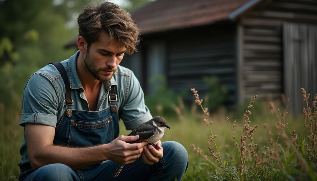 découvrez nos conseils essentiels pour réussir votre formation de soigneur animalier en hauts-de-france. apprenez les compétences clés, les meilleures pratiques et les opportunités de stage pour vous préparer efficacement à une carrière passionnante auprès des animaux.