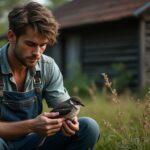 découvrez nos conseils essentiels pour réussir votre formation de soigneur animalier en hauts-de-france. apprenez les compétences clés, les meilleures pratiques et les opportunités de stage pour vous préparer efficacement à une carrière passionnante auprès des animaux.