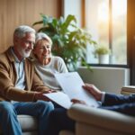 découvrez la complémentaire santé senior proposée par le crédit agricole et profitez de solutions adaptées pour réduire vos dépenses médicales. bénéficiez d'une couverture optimale et d'un accompagnement personnalisé pour une santé sereine et des économies assurées.