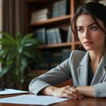 découvrez les enjeux du contrat de professionnalisation pour les secrétaires médicales, incluant les aspects liés au salaire et aux opportunités d'évolution de carrière. informez-vous sur les conditions de travail et les perspectives offertes par ce parcours.