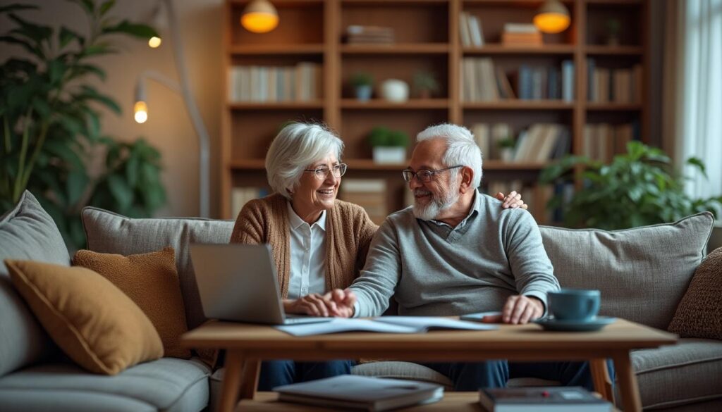 découvrez nos 7 conseils essentiels pour éviter les erreurs courantes lors de la souscription à une assurance santé pour seniors. assurez-vous d'obtenir la couverture adéquate et faites le bon choix pour votre santé et votre budget.