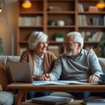 découvrez nos 7 conseils essentiels pour éviter les erreurs courantes lors de la souscription à une assurance santé pour seniors. assurez-vous d'obtenir la couverture adéquate et faites le bon choix pour votre santé et votre budget.