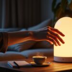 découvrez les critères essentiels pour choisir la lampe de luminothérapie idéale de 10 000 lux. apprenez à évaluer l'intensité lumineuse, le design, la taille, et d'autres éléments clés pour maximiser les bienfaits de la luminothérapie et améliorer votre bien-être.