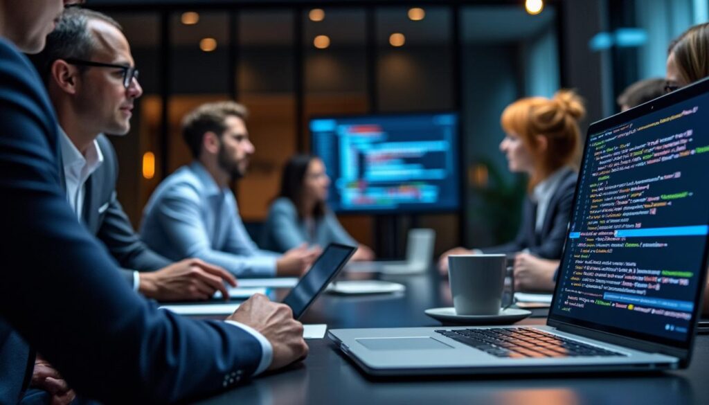 découvrez les erreurs courantes à éviter lors de l'utilisation du code de l'organisme de rattachement. optimisez vos démarches administratives en maîtrisant les subtilités de ce code essentiel pour la bonne gestion de votre dossier.