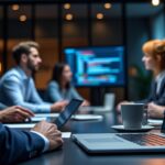 découvrez les erreurs courantes à éviter lors de l'utilisation du code de l'organisme de rattachement. optimisez vos démarches administratives en maîtrisant les subtilités de ce code essentiel pour la bonne gestion de votre dossier.
