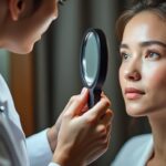 découvrez les erreurs fréquentes à éviter concernant les types de peau dans le cadre du cap esthétique. apprenez à mieux comprendre les spécificités de chaque type de peau pour offrir des soins adaptés et professionnels. suivez nos conseils pour réussir votre examen et devenir une esthéticienne compétente.