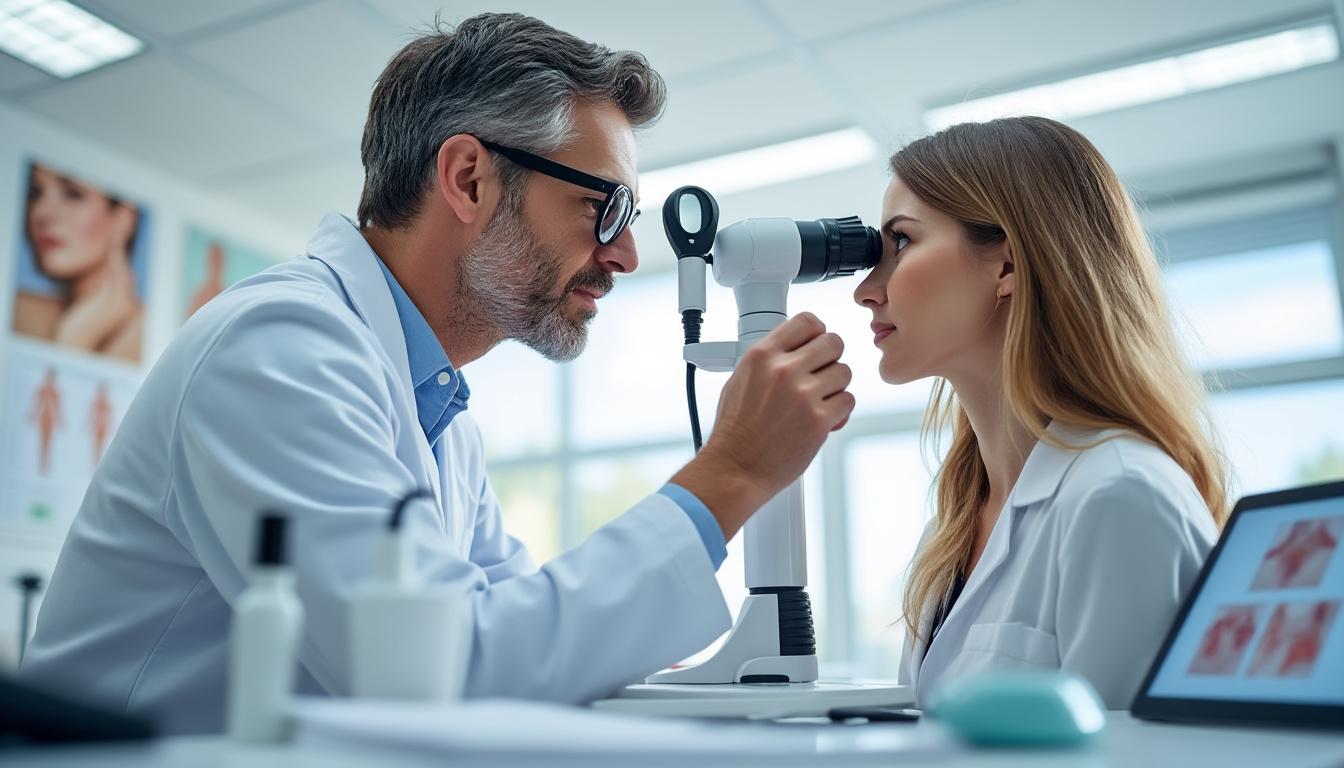 découvrez les erreurs fréquentes liées aux types de peau que les étudiants en cap esthétique doivent éviter. cette guide vous aidera à mieux comprendre les spécificités de chaque type de peau et à éviter les pièges courants pour réussir dans votre formation.