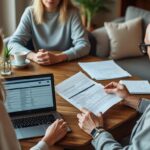 découvrez les meilleures astuces pour maximiser les avantages de votre mutuelle territoriia. apprenez à optimiser vos remboursements, à choisir les bonnes options et à profiter pleinement des services offerts pour une santé au top.