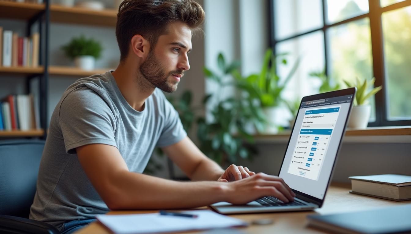 découvrez les meilleures astuces pour maximiser les avantages de votre mutuelle territoriia. apprenez à optimiser vos remboursements, à choisir les meilleures options adaptées à vos besoins et à profiter d'offres exclusives. ne laissez rien au hasard et assurez-vous de bénéficier pleinement de votre couverture santé.