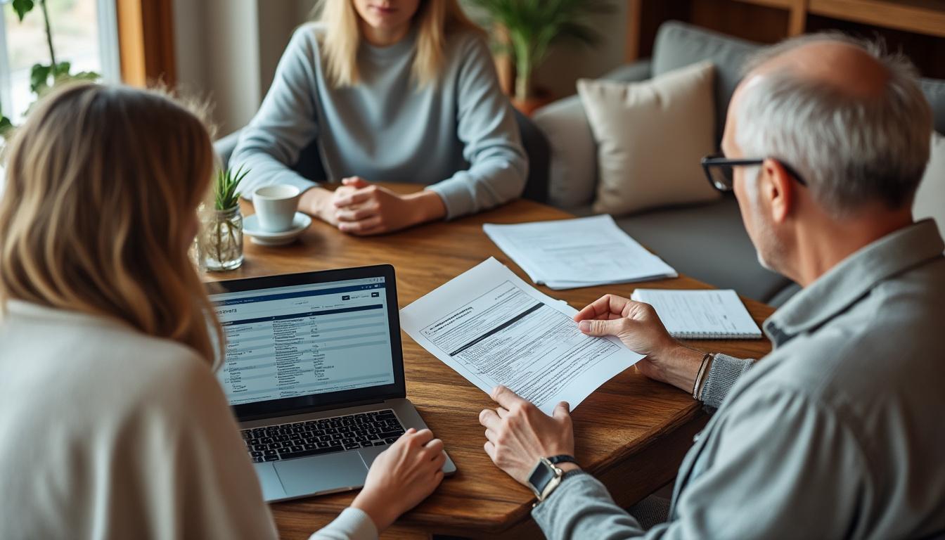 découvrez les meilleures astuces pour maximiser les avantages de votre mutuelle territoriia. apprenez à optimiser vos remboursements, à choisir les bonnes options et à profiter pleinement des services offerts pour une santé au top.