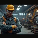 découvrez les dangers potentiels de morosil et chrome pour votre santé. apprenez des conseils pratiques et des stratégies efficaces pour vous protéger tout en maintenant votre bien-être et votre sécurité.