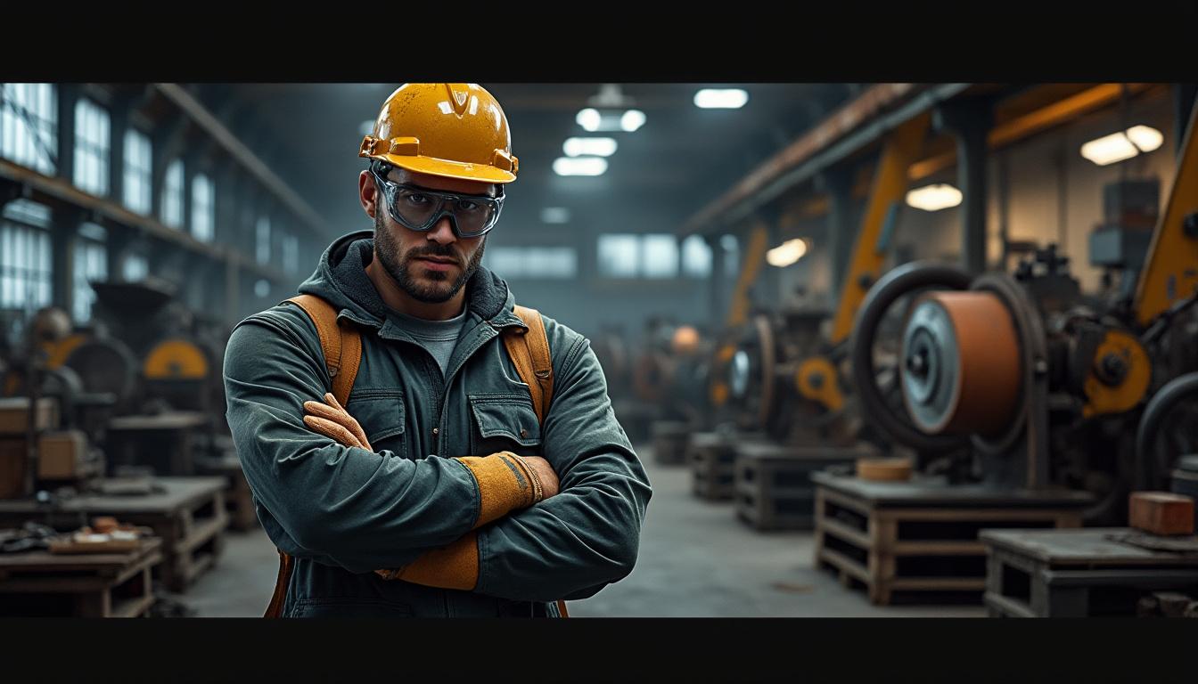 découvrez les dangers potentiels de morosil et chrome pour votre santé. apprenez des conseils pratiques et des stratégies efficaces pour vous protéger tout en maintenant votre bien-être et votre sécurité.
