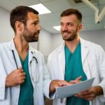 Secrétaires médicales