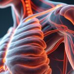 découvrez toutes les parties du corps humain dont le nom commence par la lettre b. une liste détaillée et facile à comprendre pour mieux apprendre l'anatomie dès aujourd'hui.
