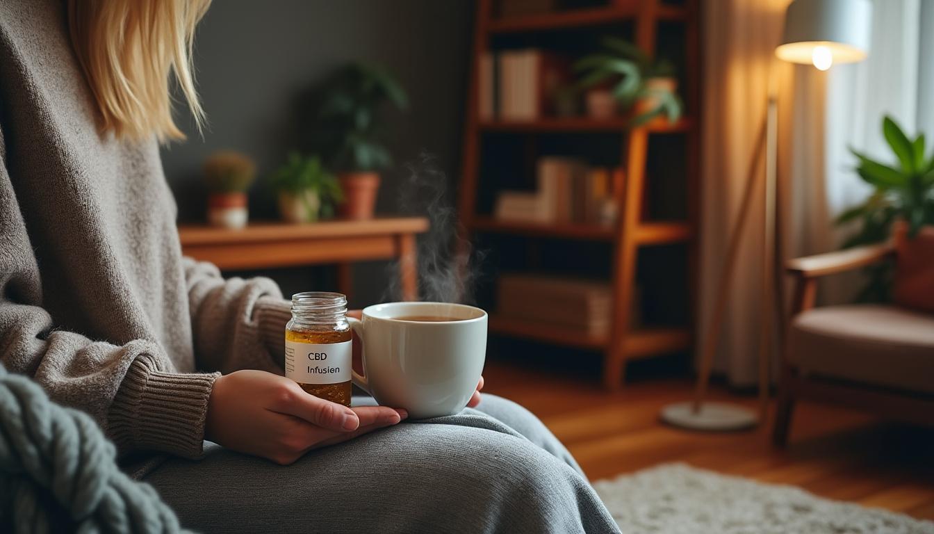 explorez chaque mois les dernières nouveautés de la boutique de cbd relax shop à nevers. produits innovants, conseils bien-être et offres exclusives vous attendent pour une expérience cbd unique.