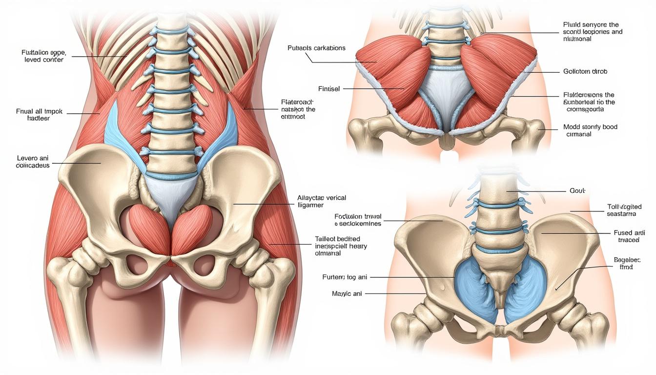 découvrez combien de temps il faut généralement pour guérir d'une fracture du coccyx, quels sont les symptômes, les traitements recommandés et les conseils pour favoriser une récupération rapide.