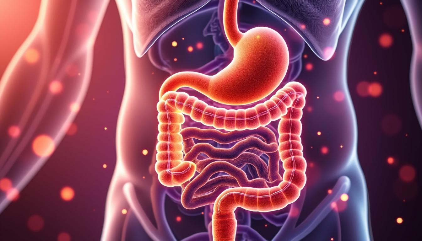 découvrez les principales causes du rot avec un goût de soufre, leurs origines et des conseils pour comprendre ce symptôme. informez-vous pour mieux gérer ce trouble digestif courant.