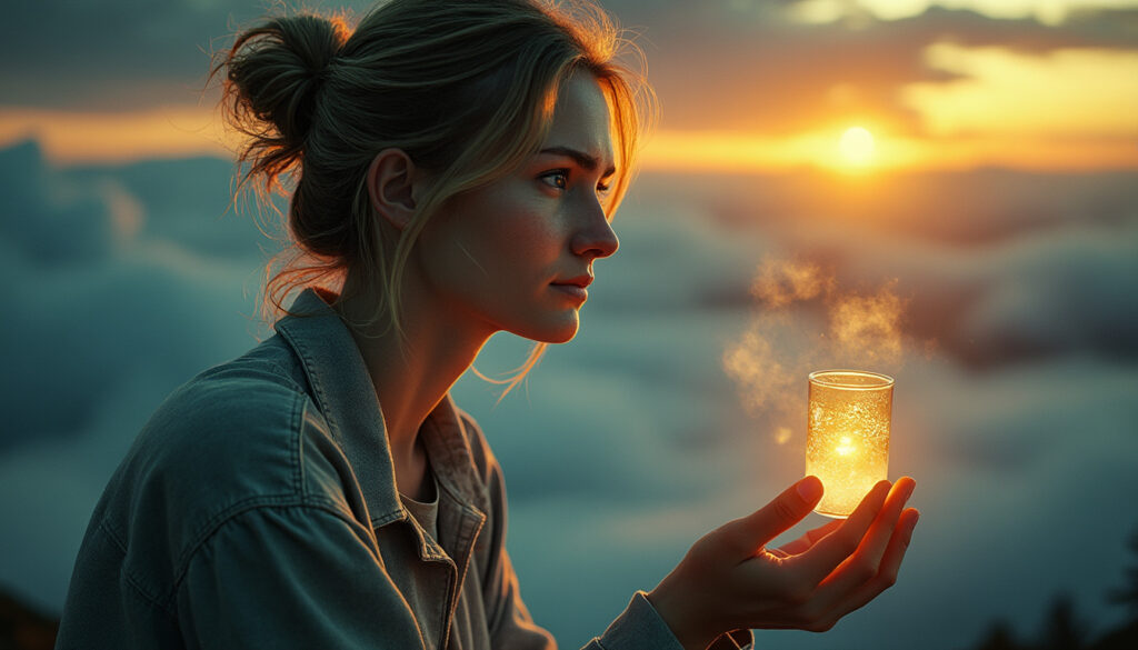 Actheane et cancer : mythe ou réalité dans le monde des médecines alternatives ?