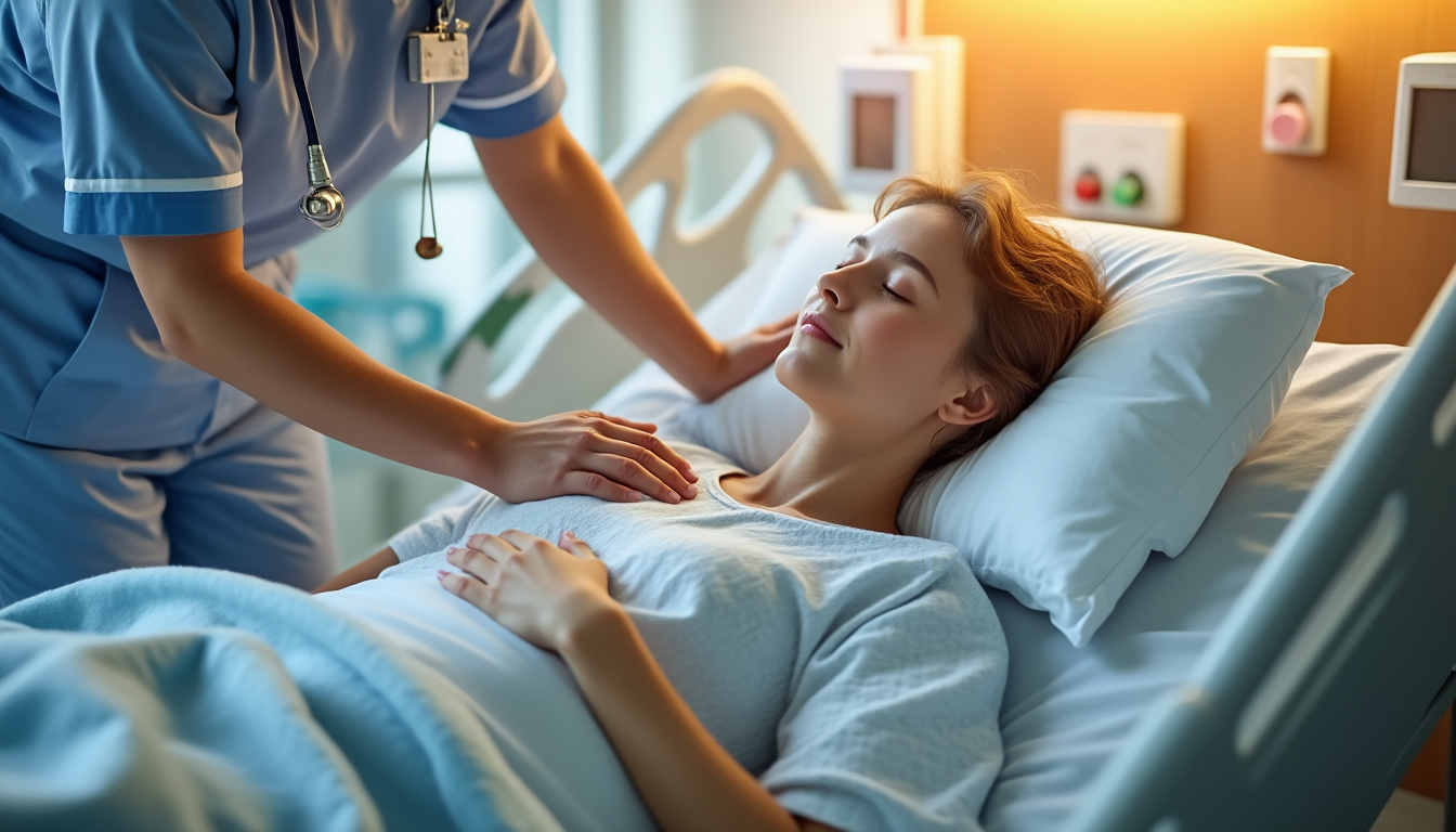 découvrez si acthéane est réellement efficace contre le cancer ou s'il s'agit d'un simple mythe parmi les médecines alternatives. analyse, faits scientifiques et éclairages sur son utilisation.