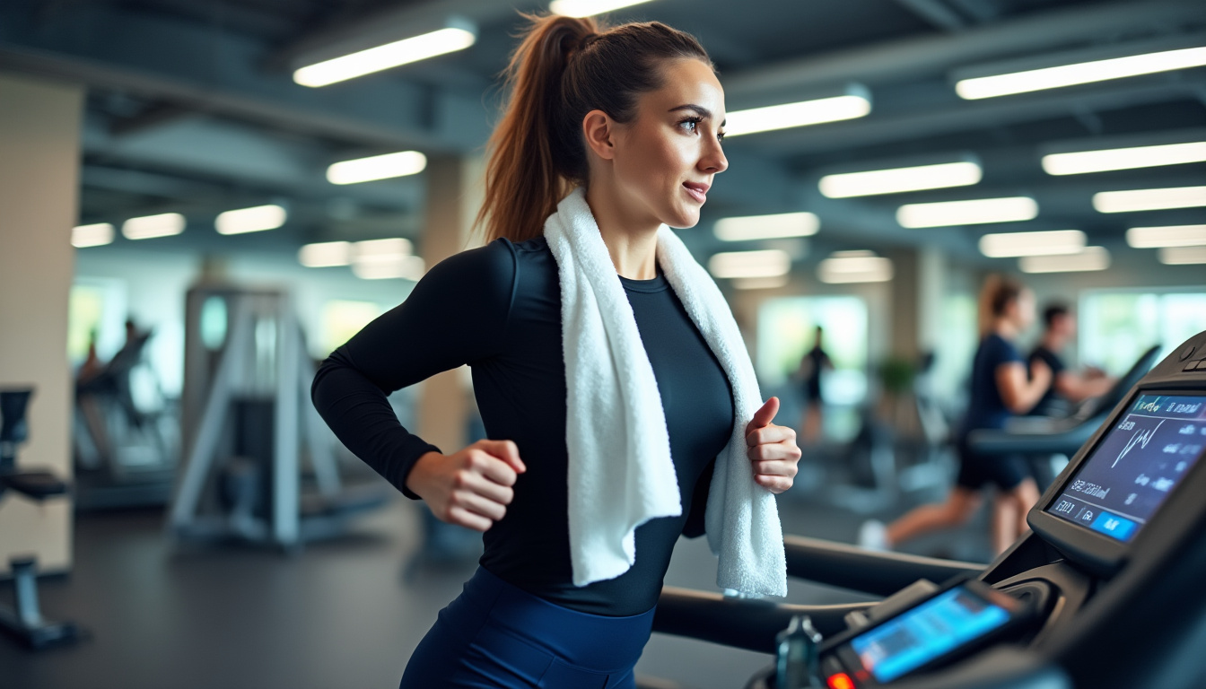 découvrez comment adopter un mode de vie sain peut vous aider à limiter la perte de centimètres liée à l’âge. conseils pratiques, alimentation équilibrée et exercices pour préserver votre taille au fil des années.