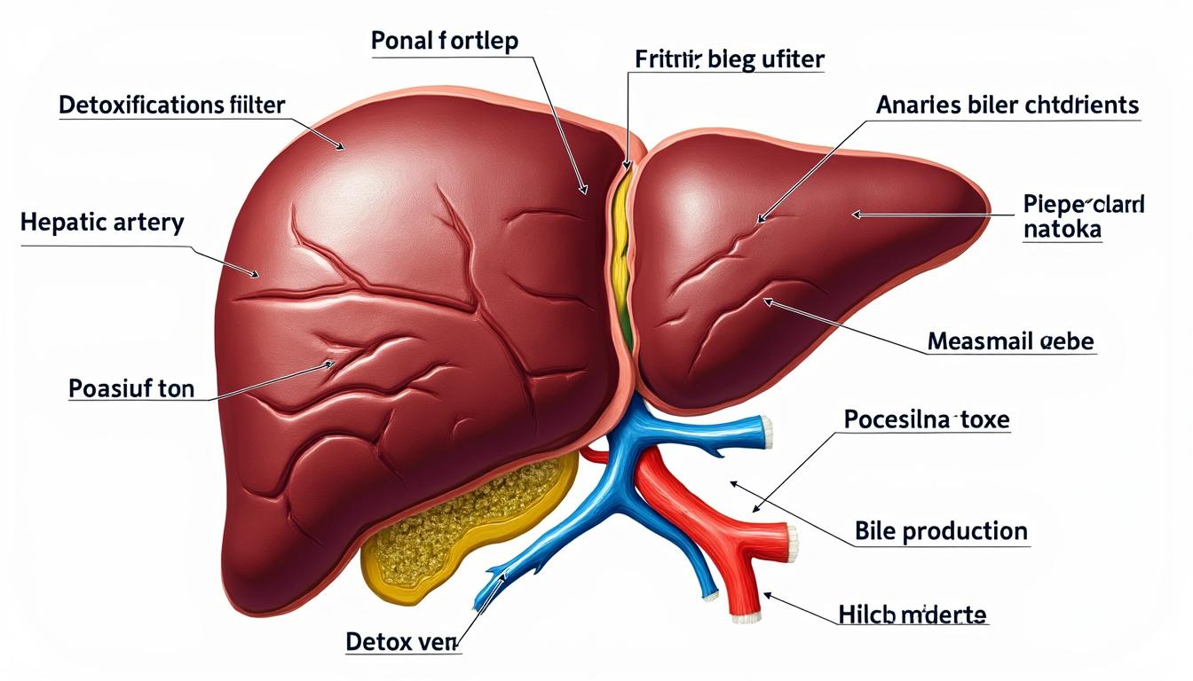 découvrez les parties du corps humain commençant par la lettre f, ainsi que leurs fonctions spécifiques et leur importance dans l'anatomie. un guide informatif pour mieux comprendre votre corps.