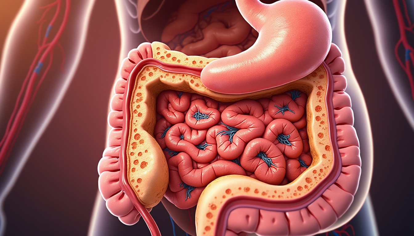 découvrez les parties du corps humain commençant par la lettre i, essentielles pour mieux comprendre l’anatomie et enrichir votre vocabulaire scientifique.