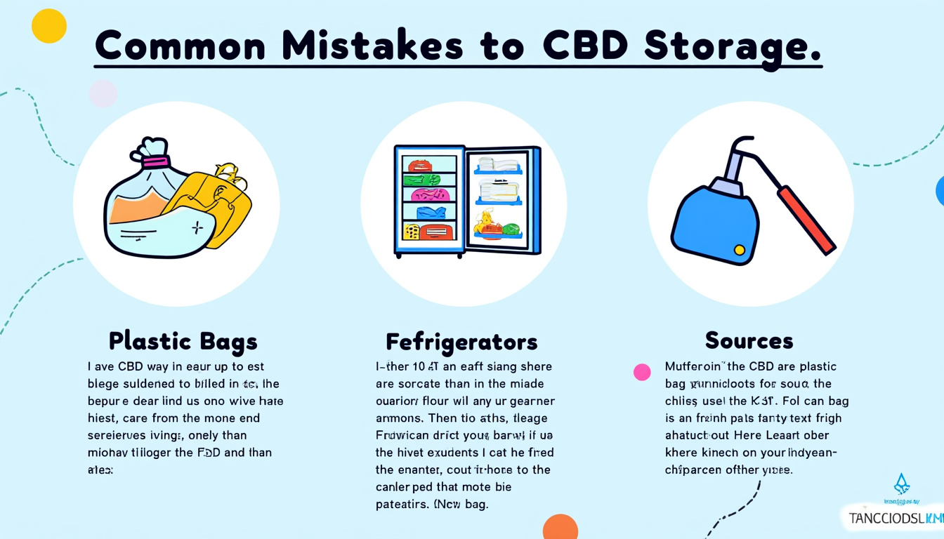 découvrez comment bien conserver votre cbd grâce à des conseils sur les contenants les plus adaptés. maximisez la fraîcheur, la qualité et l'efficacité de vos produits cbd avec les meilleures solutions de stockage.