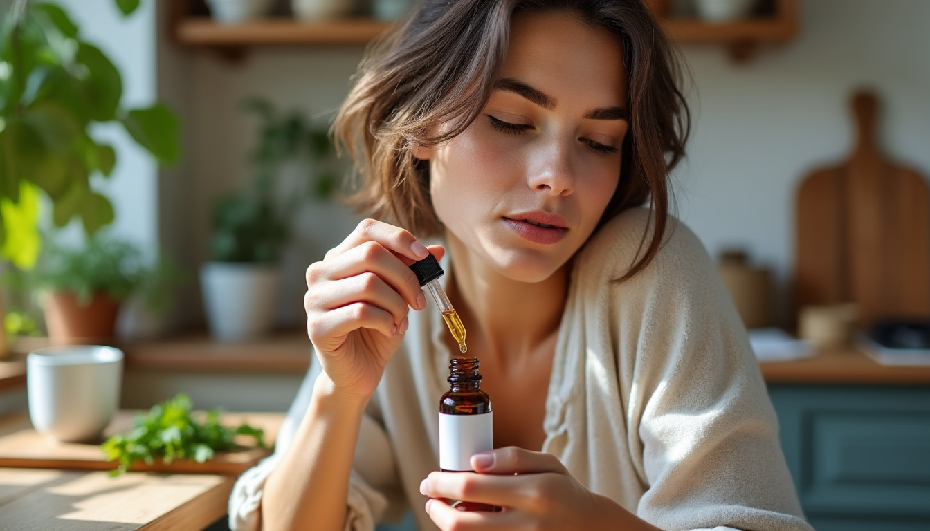 découvrez combien de temps le cbd demeure détectable dans la salive avant un test de dépistage. informez-vous sur les facteurs influençant la durée de présence du cbd et préparez-vous efficacement.
