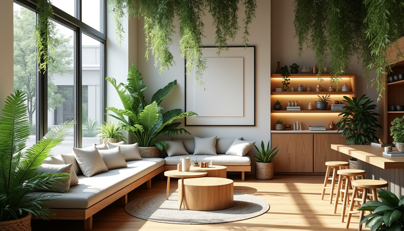 découvrez vapozen à serres de castet, votre boutique spécialisée en cbd. profitez d'une sélection de produits bien-être naturels pour améliorer votre quotidien en toute sérénité.