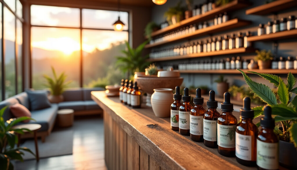 découvrez vapozen à serres de castet, votre boutique spécialisée en cbd. profitez de produits bien-être naturels et de conseils personnalisés pour une expérience relaxante et apaisante.