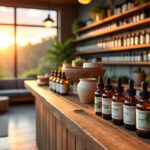 découvrez vapozen à serres de castet, votre boutique spécialisée en cbd. profitez de produits bien-être naturels et de conseils personnalisés pour une expérience relaxante et apaisante.